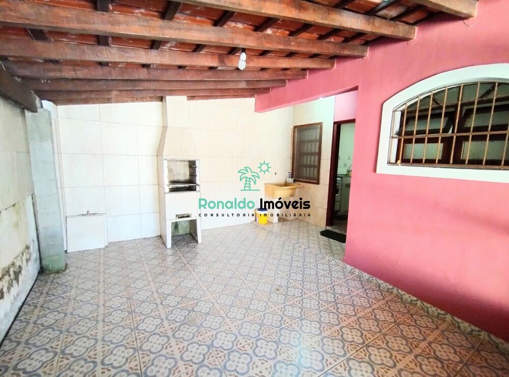 Casa, 2 quartos, 145 m² - Foto 4