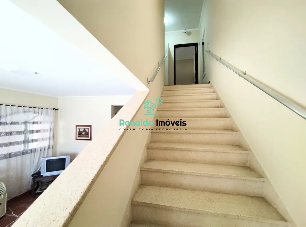 Casa, 2 quartos, 145 m² - Foto 13