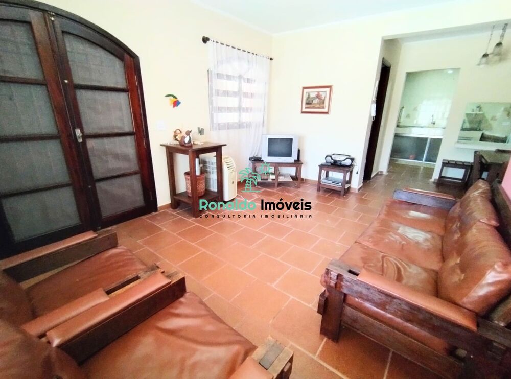 Casa, 2 quartos, 145 m² - Foto 6