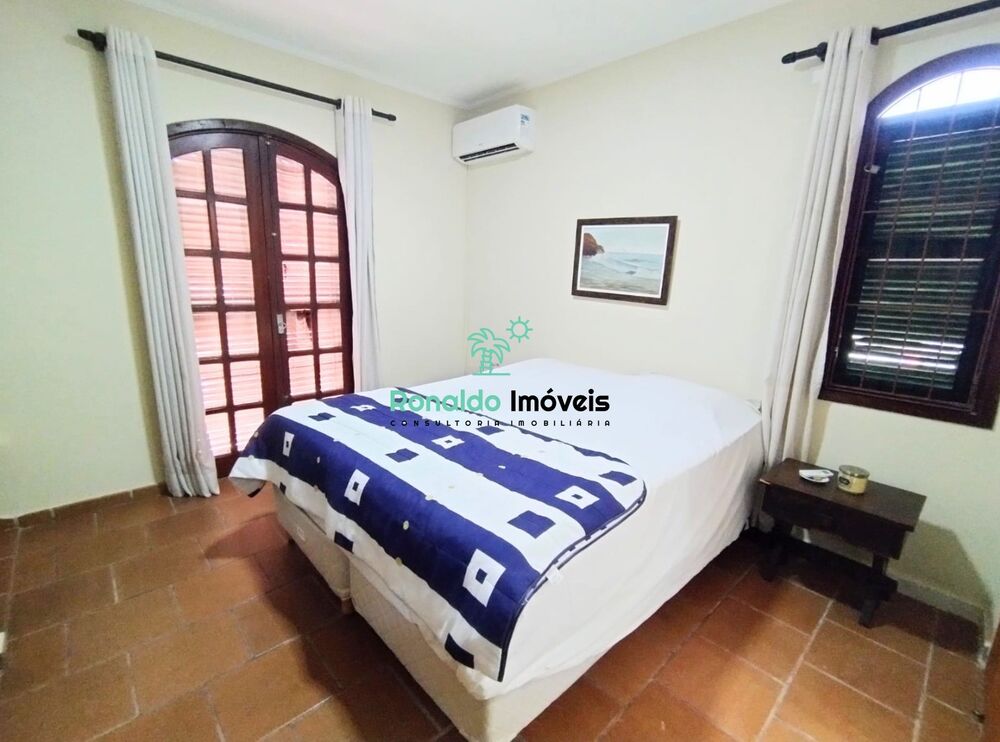 Casa, 2 quartos, 145 m² - Foto 11