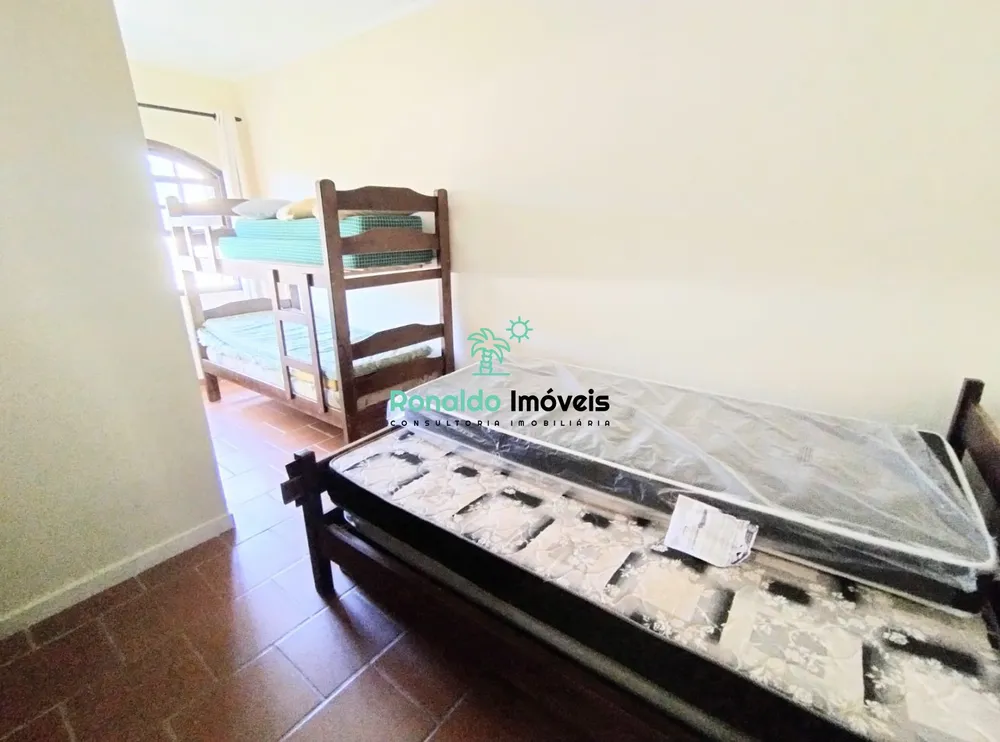 Casa, 2 quartos, 145 m² - Foto 15