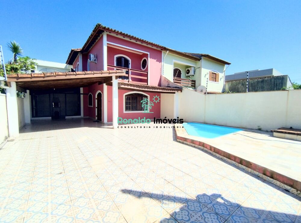 Casa, 2 quartos, 145 m² - Foto 2