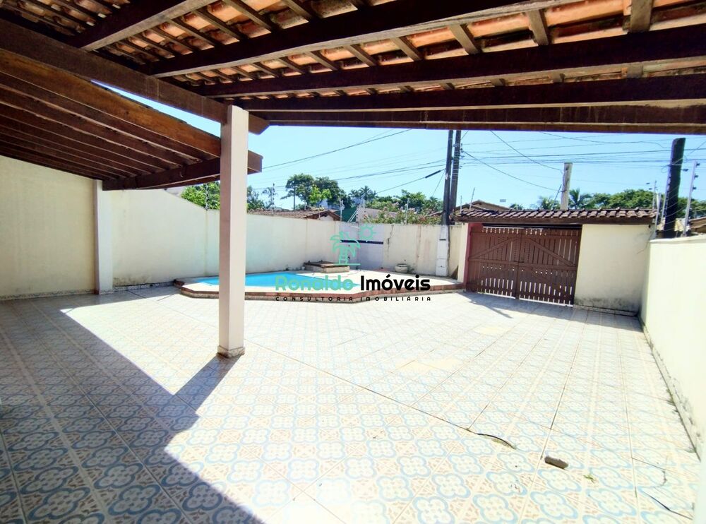 Casa, 2 quartos, 145 m² - Foto 12