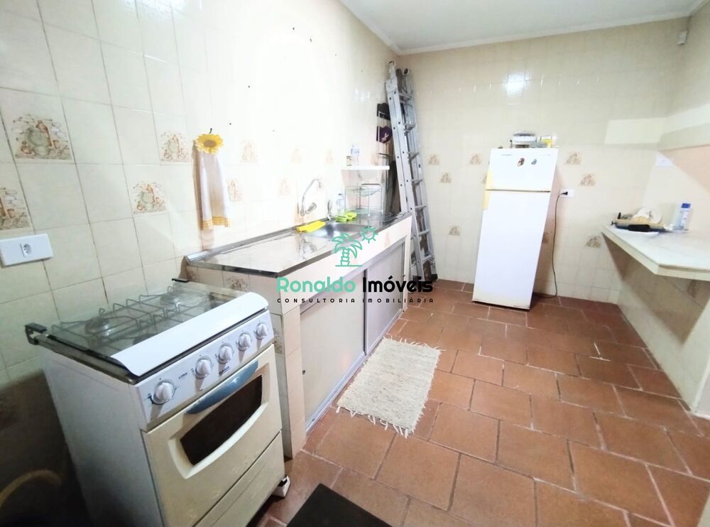 Casa, 2 quartos, 145 m² - Foto 8