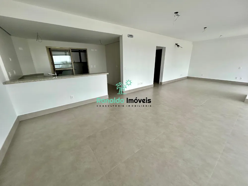 Apartamento, 3 quartos, 165 m² - Foto 9