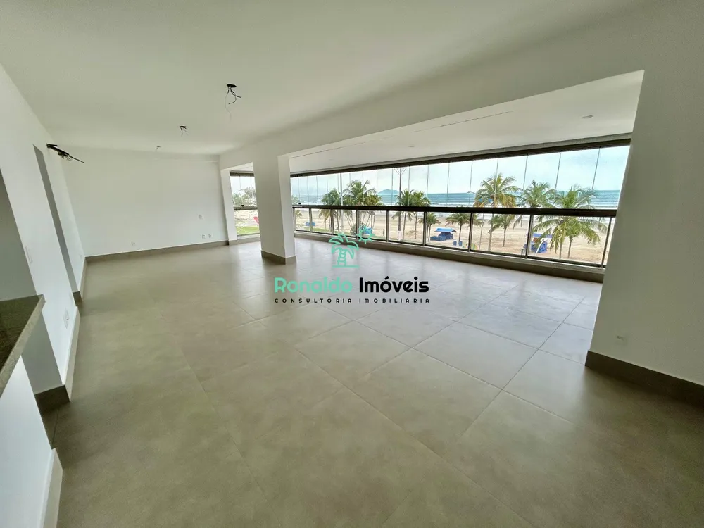 Apartamento, 3 quartos, 165 m² - Foto 4