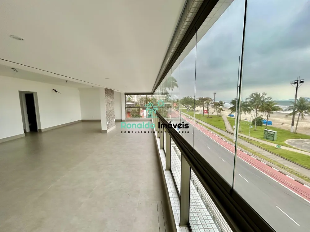 Apartamento, 3 quartos, 165 m² - Foto 7