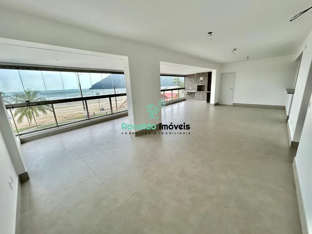 Apartamento, 3 quartos, 165 m² - Foto 8