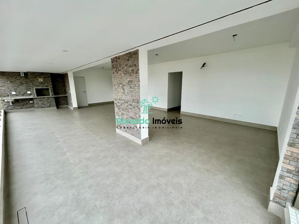 Apartamento, 3 quartos, 165 m² - Foto 10
