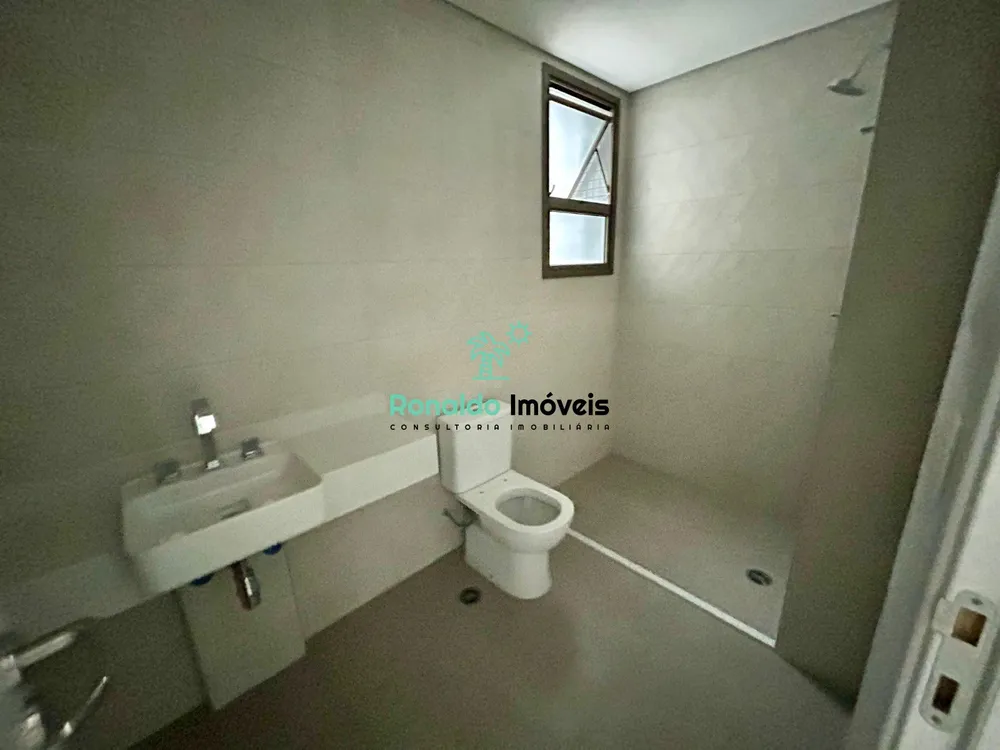 Apartamento, 3 quartos, 165 m² - Foto 15