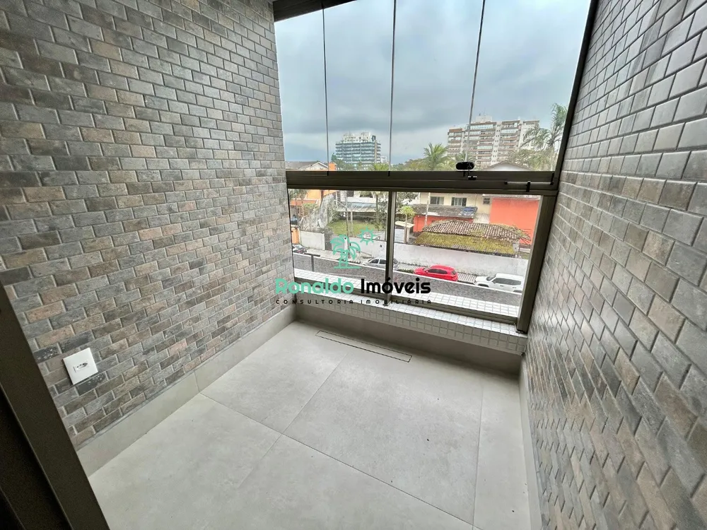 Apartamento, 3 quartos, 165 m² - Foto 16