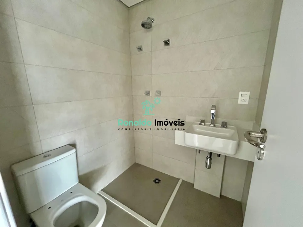 Apartamento, 3 quartos, 165 m² - Foto 13