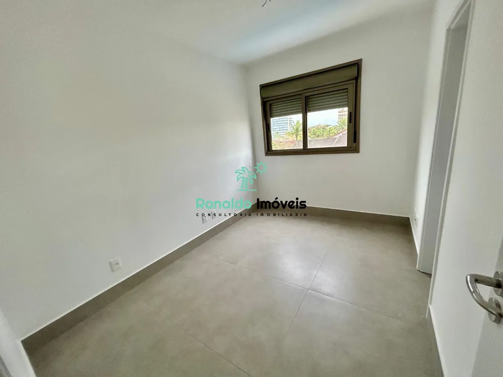 Apartamento, 3 quartos, 165 m² - Foto 14