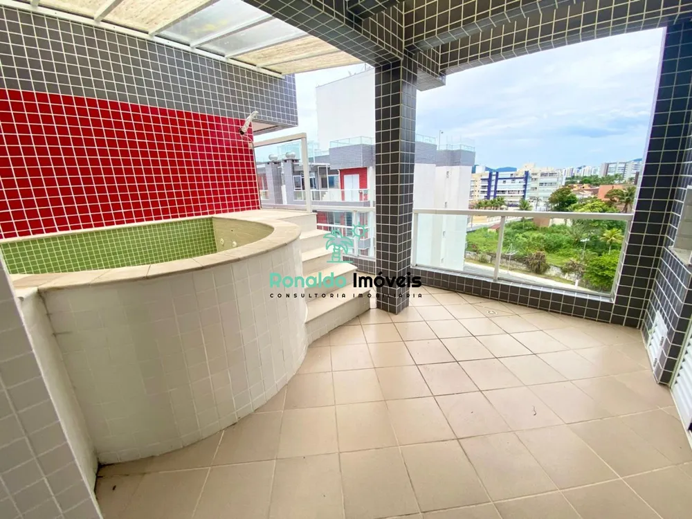 Cobertura, 3 quartos, 273 m² - Foto 7