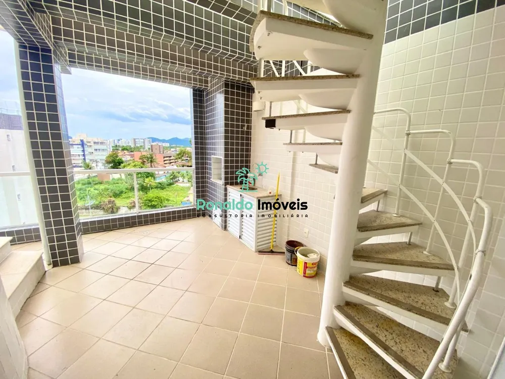 Cobertura, 3 quartos, 273 m² - Foto 6