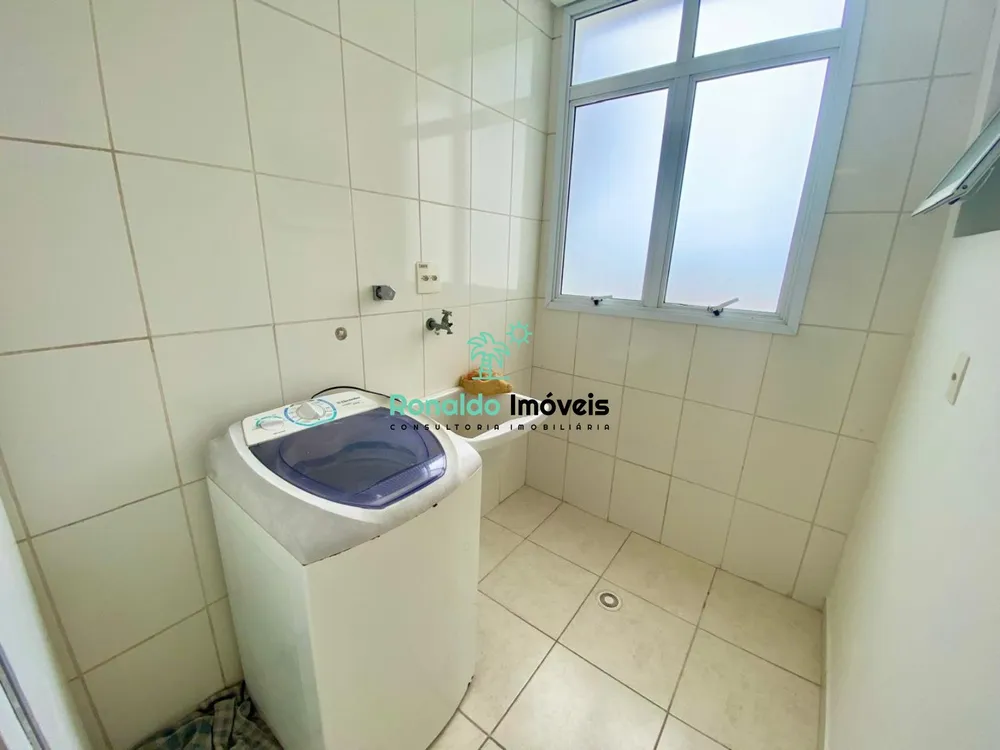 Cobertura, 3 quartos, 273 m² - Foto 4