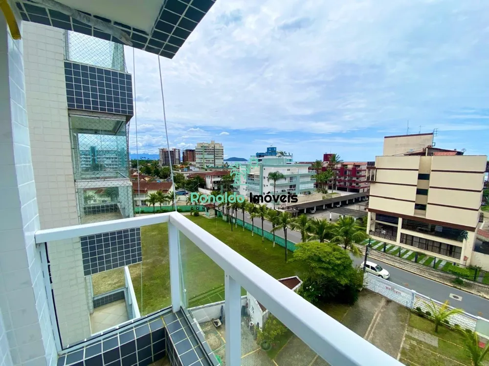 Cobertura, 3 quartos, 273 m² - Foto 3