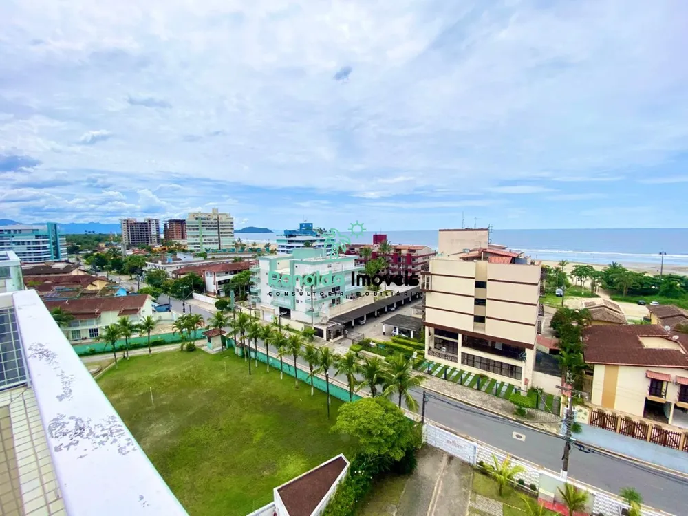 Cobertura, 3 quartos, 273 m² - Foto 10