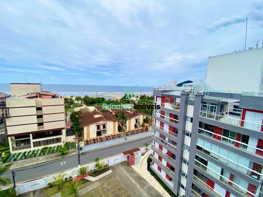 Cobertura, 3 quartos, 273 m² - Foto 11