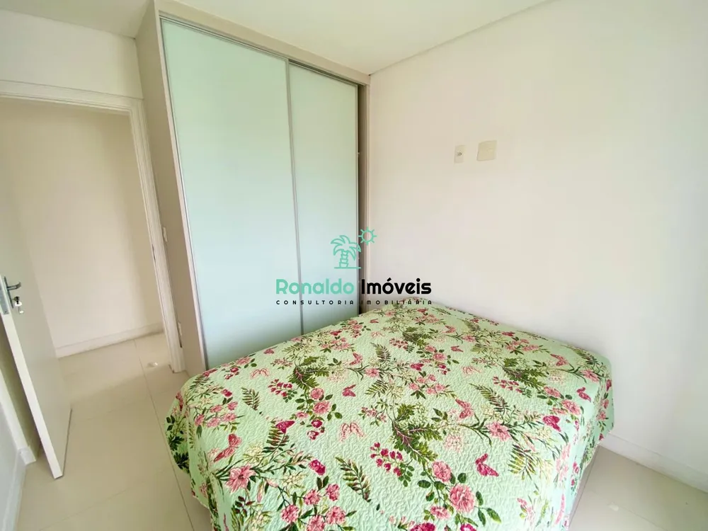 Cobertura, 3 quartos, 273 m² - Foto 5