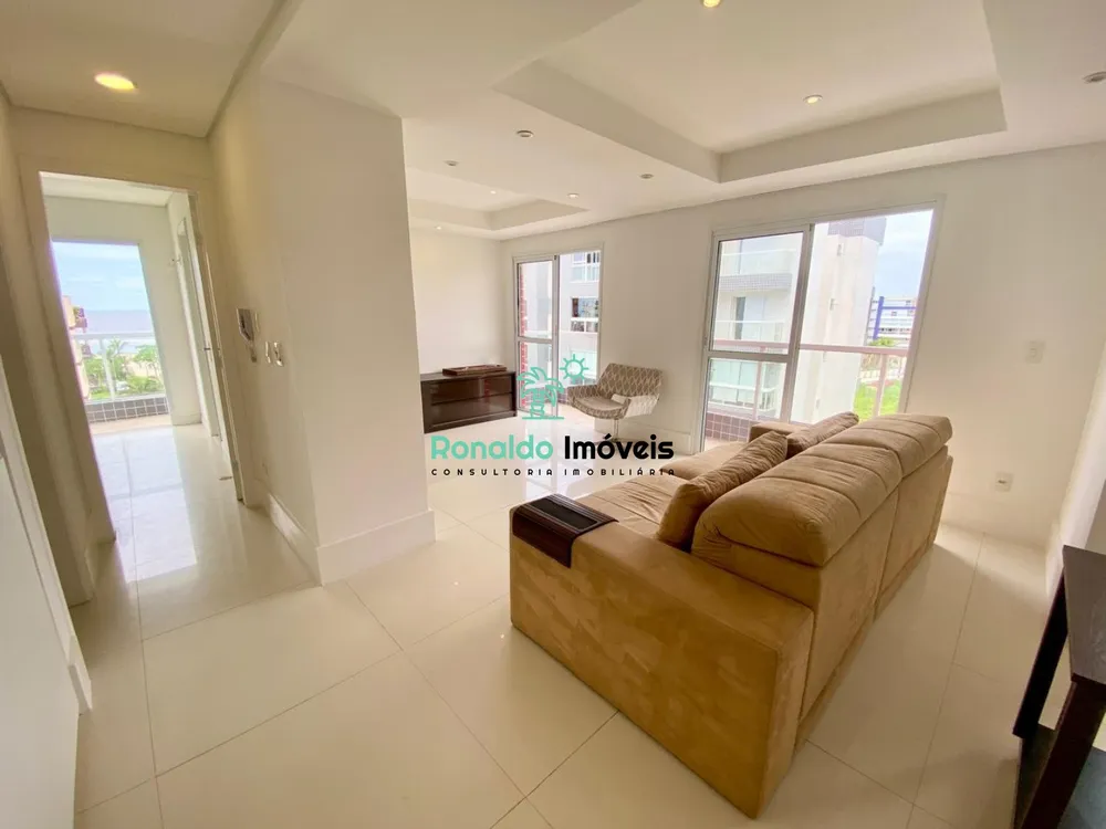 Cobertura, 3 quartos, 273 m² - Foto 1