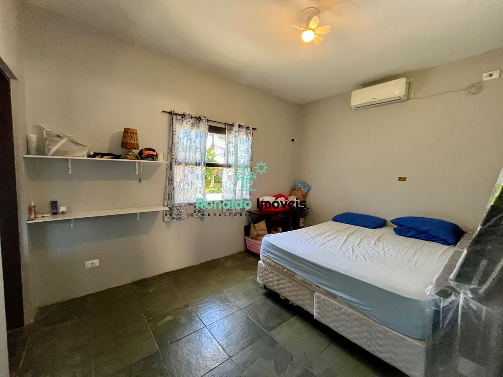 Casa de Condomínio, 3 quartos - Foto 11