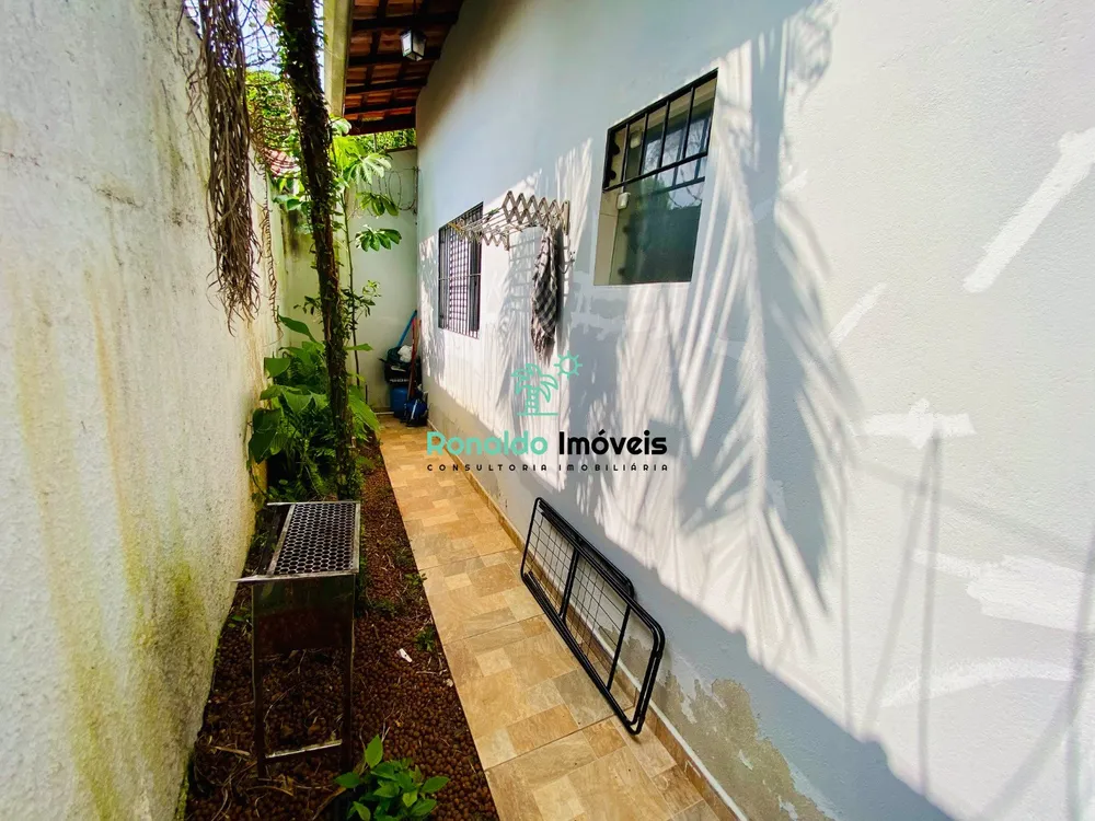 Casa, 2 quartos - Foto 6