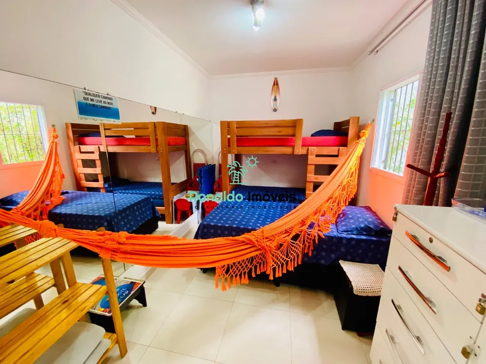 Casa, 2 quartos - Foto 8