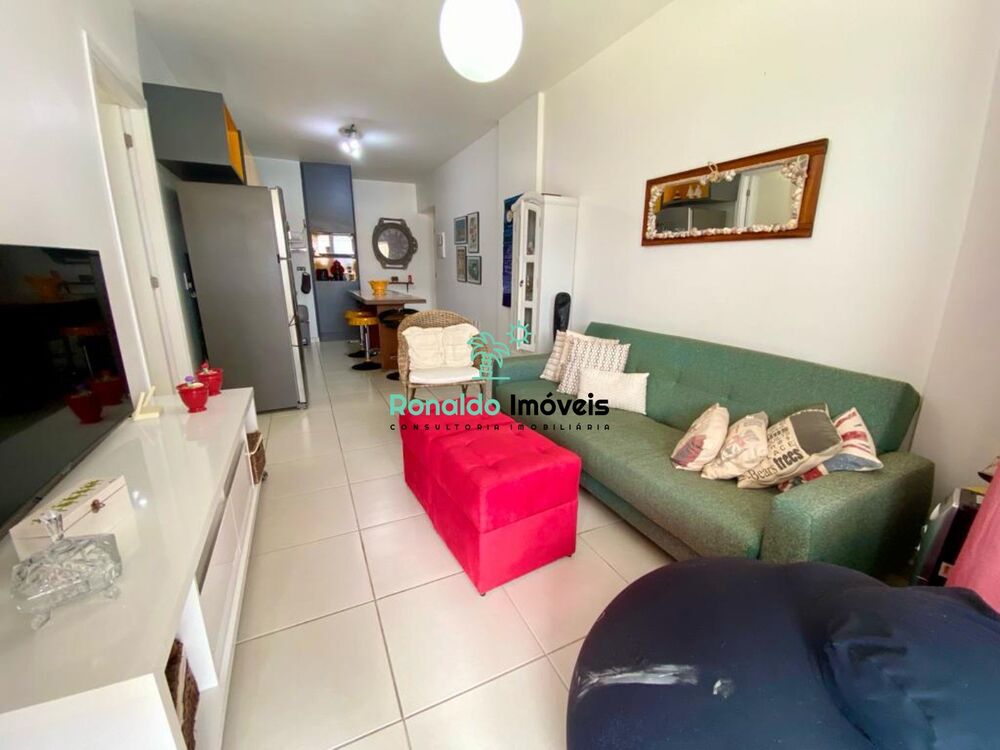 Apartamento à venda com 3 quartos, 84m² - Foto 5