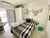 Apartamento, 3 quartos, 84 m² - Foto 8