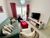 Apartamento, 3 quartos, 84 m² - Foto 6