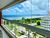 Apartamento, 3 quartos, 84 m² - Foto 2