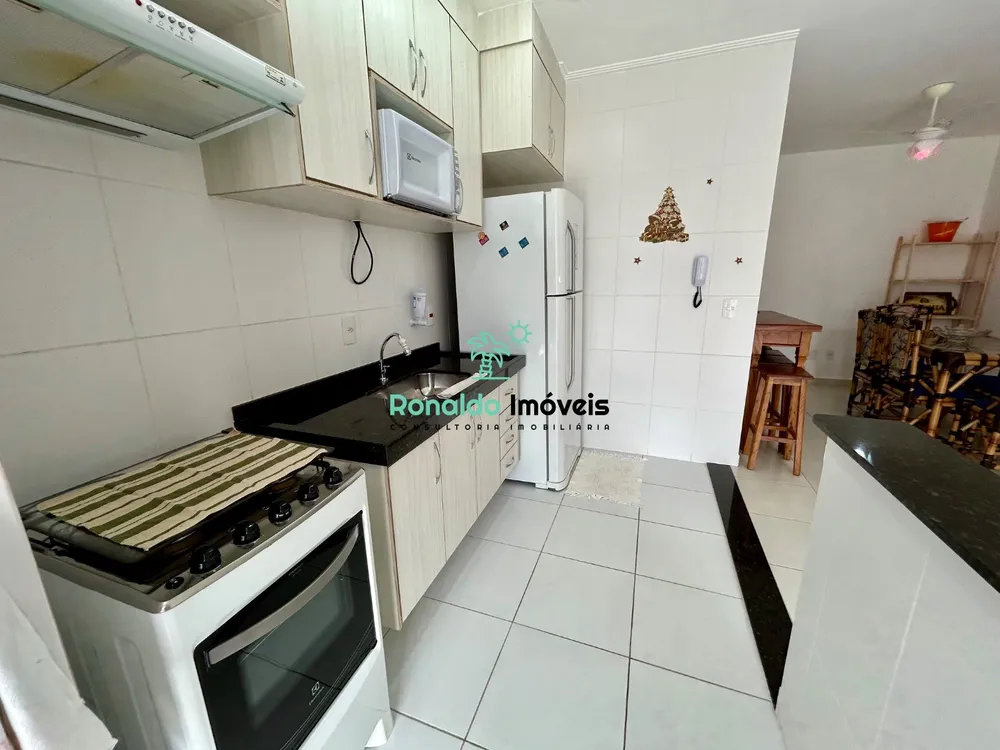 Apartamento, 3 quartos, 108 m² - Foto 8