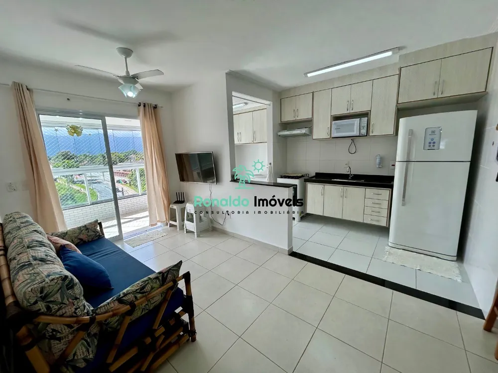 Apartamento, 3 quartos, 108 m² - Foto 6