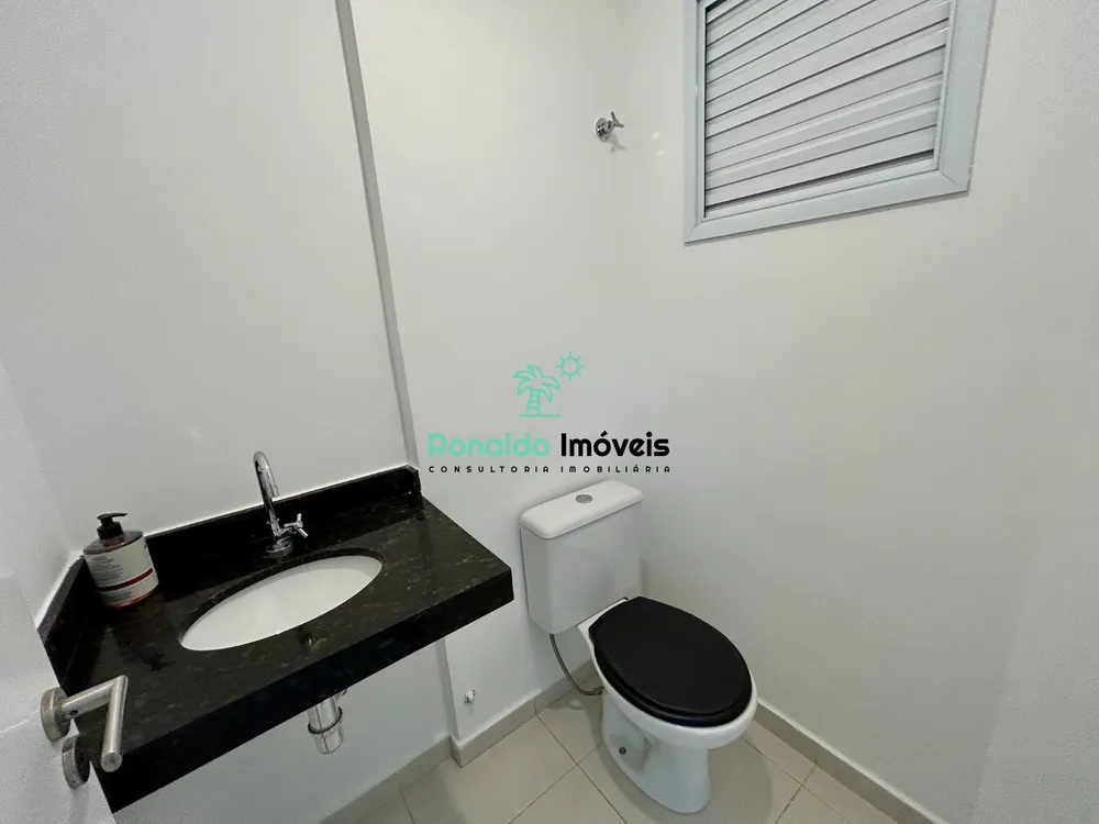 Apartamento, 3 quartos, 108 m² - Foto 7