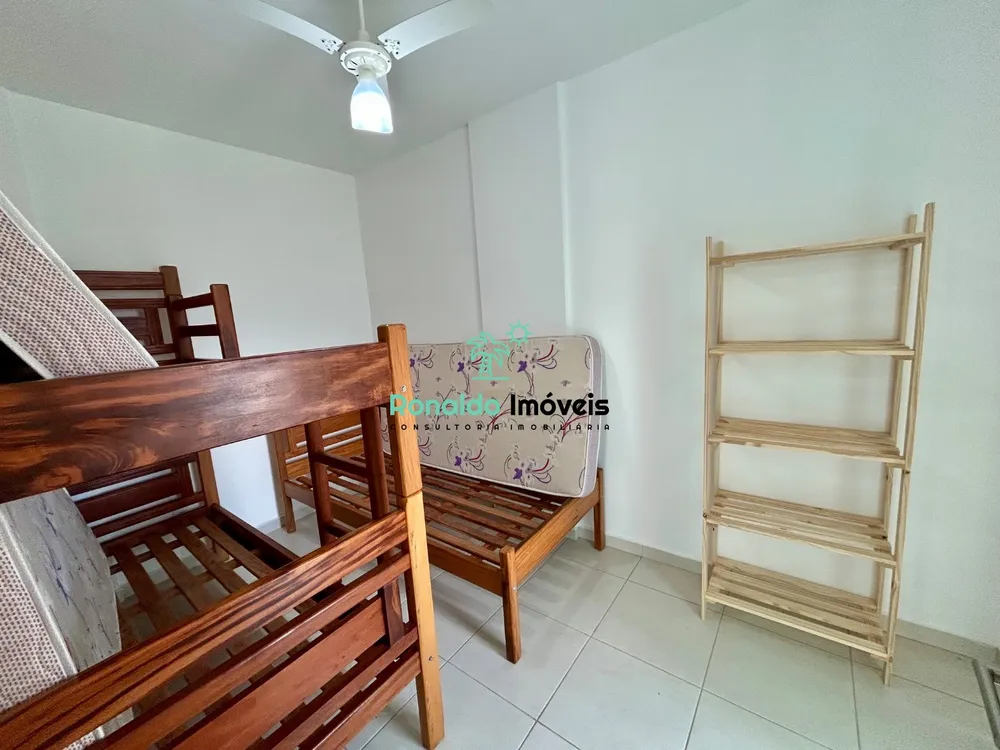 Apartamento, 3 quartos, 108 m² - Foto 10