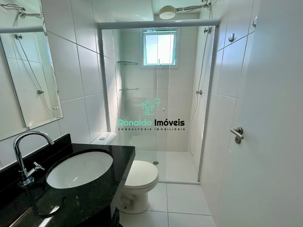 Apartamento, 3 quartos, 108 m² - Foto 11