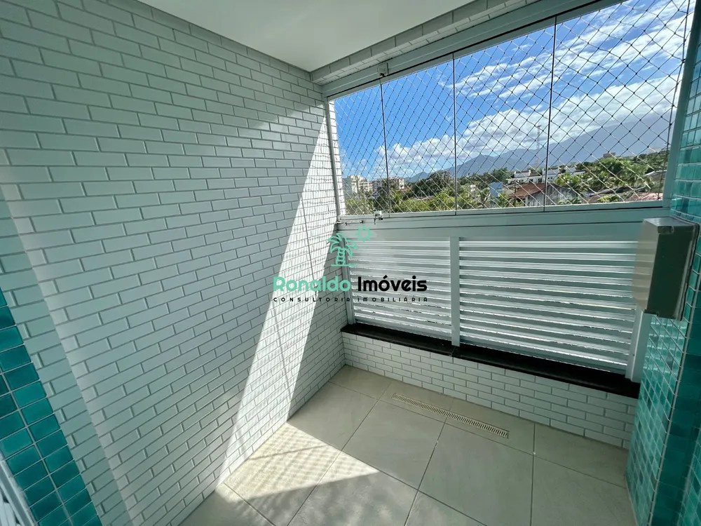Apartamento, 3 quartos, 108 m² - Foto 12