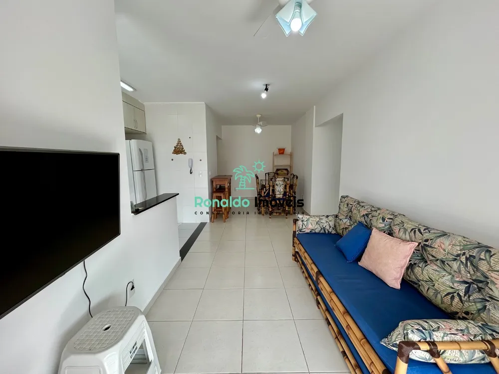 Apartamento, 3 quartos, 108 m² - Foto 4