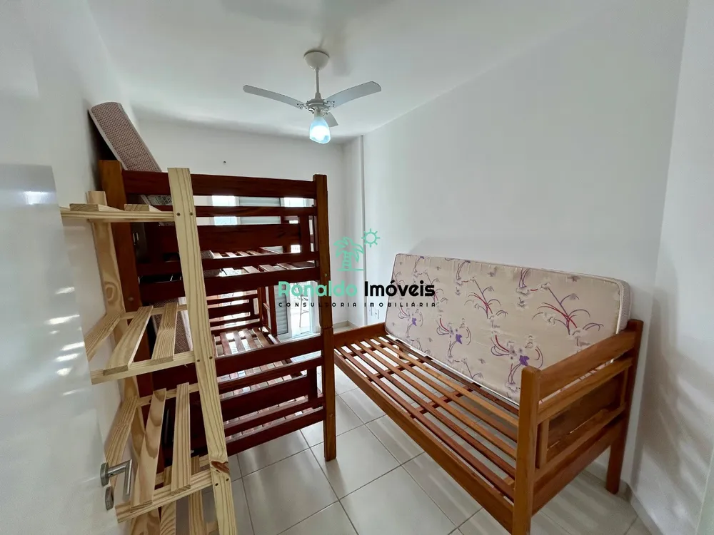 Apartamento, 3 quartos, 108 m² - Foto 9