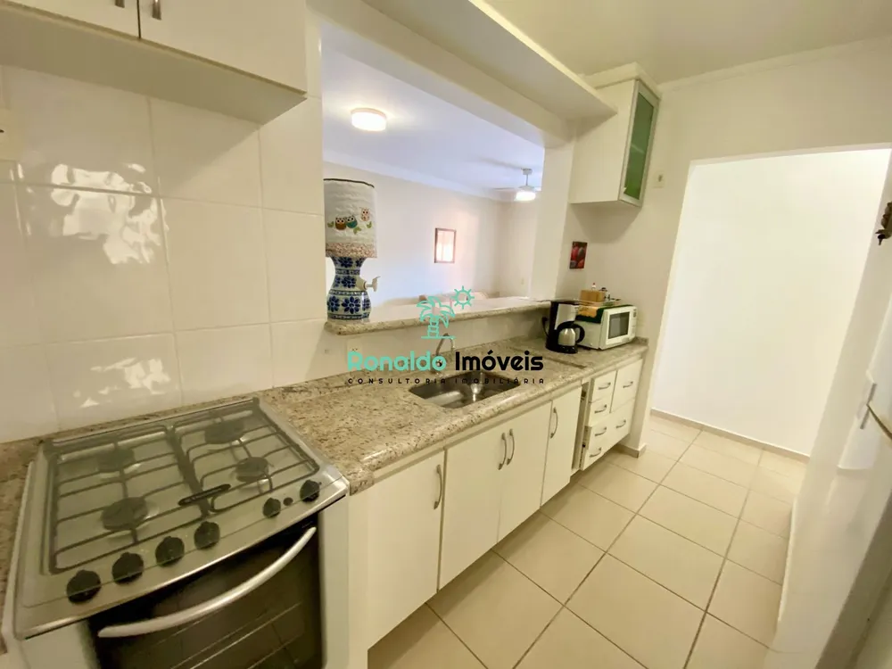 Apartamento, 2 quartos, 78 m² - Foto 8