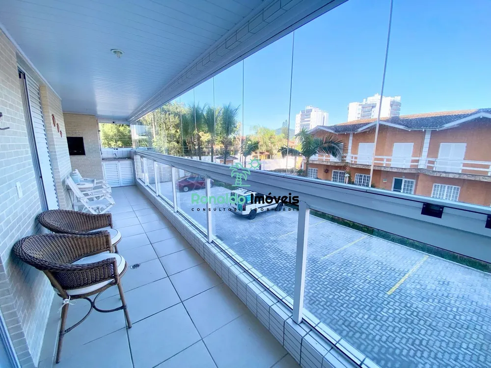 Apartamento, 2 quartos, 78 m² - Foto 7
