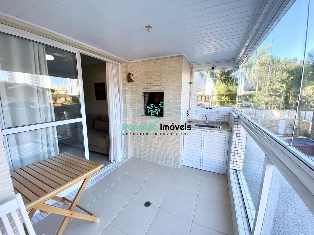 Apartamento, 2 quartos, 78 m² - Foto 6