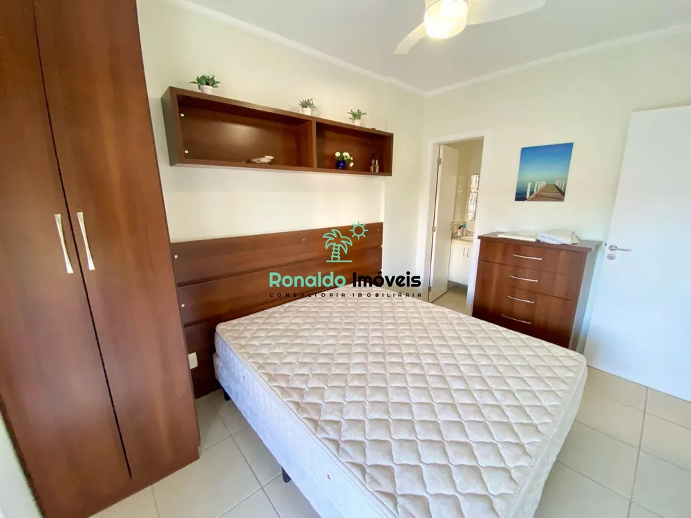 Apartamento, 2 quartos, 78 m² - Foto 12