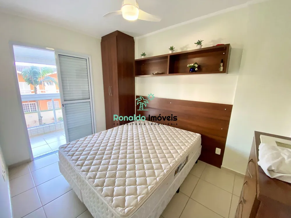 Apartamento, 2 quartos, 78 m² - Foto 11