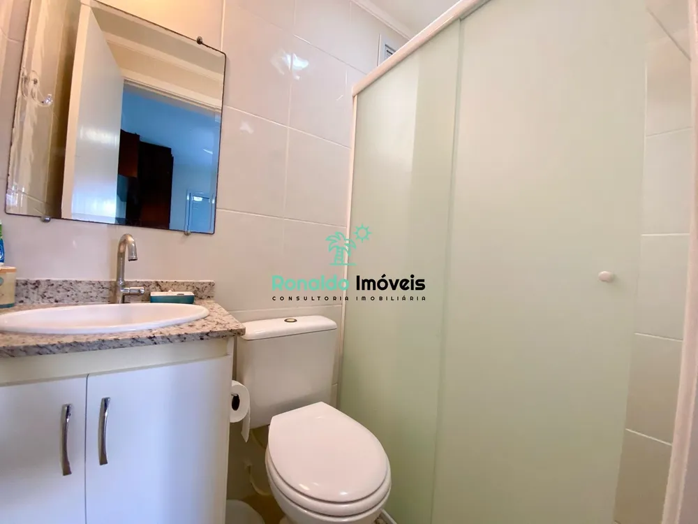 Apartamento, 2 quartos, 78 m² - Foto 10