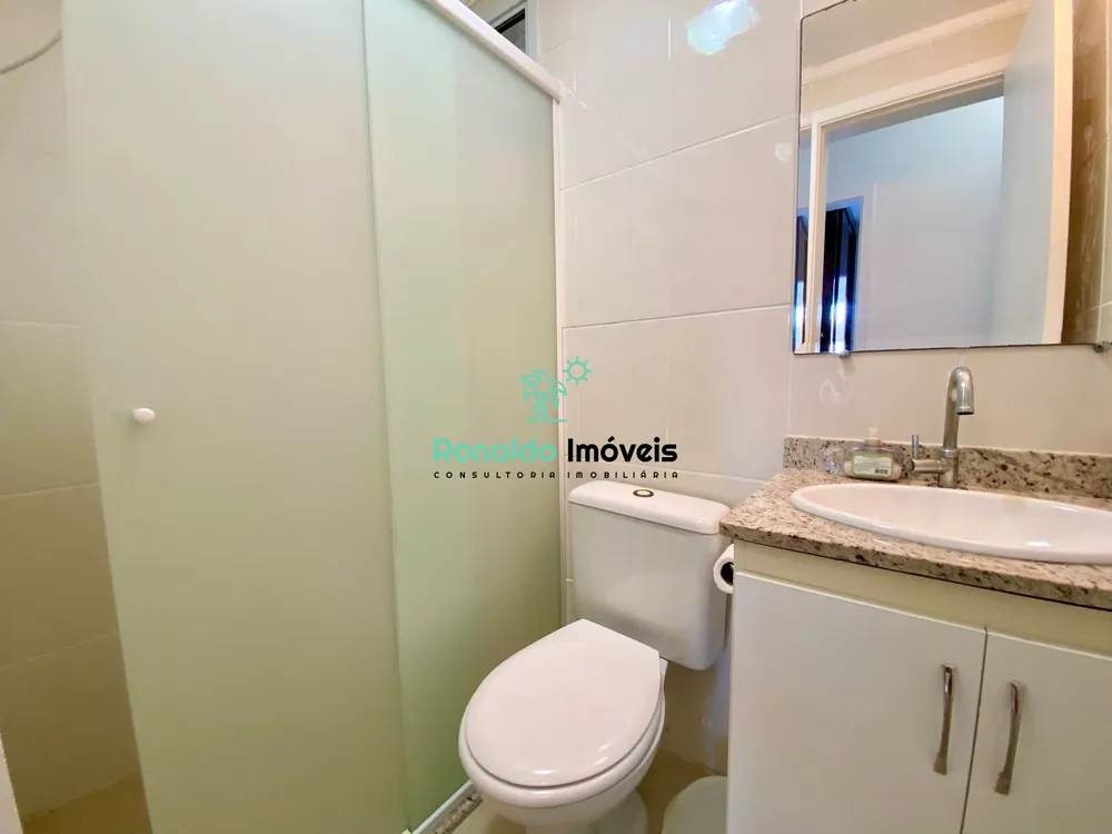 Apartamento, 2 quartos, 78 m² - Foto 9