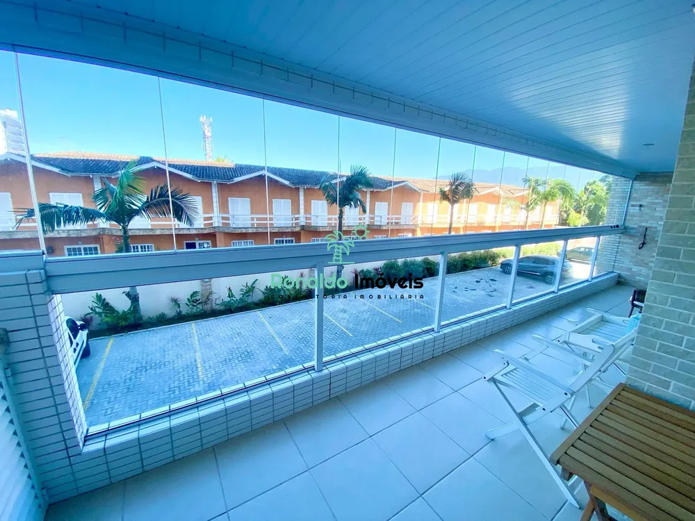 Apartamento, 2 quartos, 78 m² - Foto 4