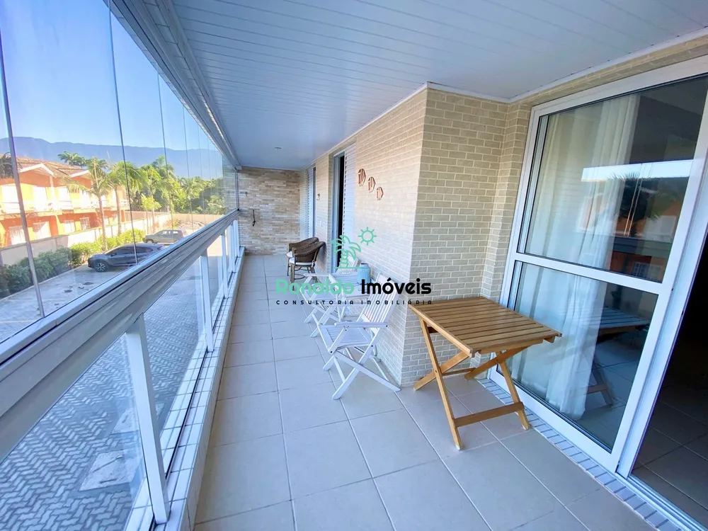 Apartamento, 2 quartos, 78 m² - Foto 5