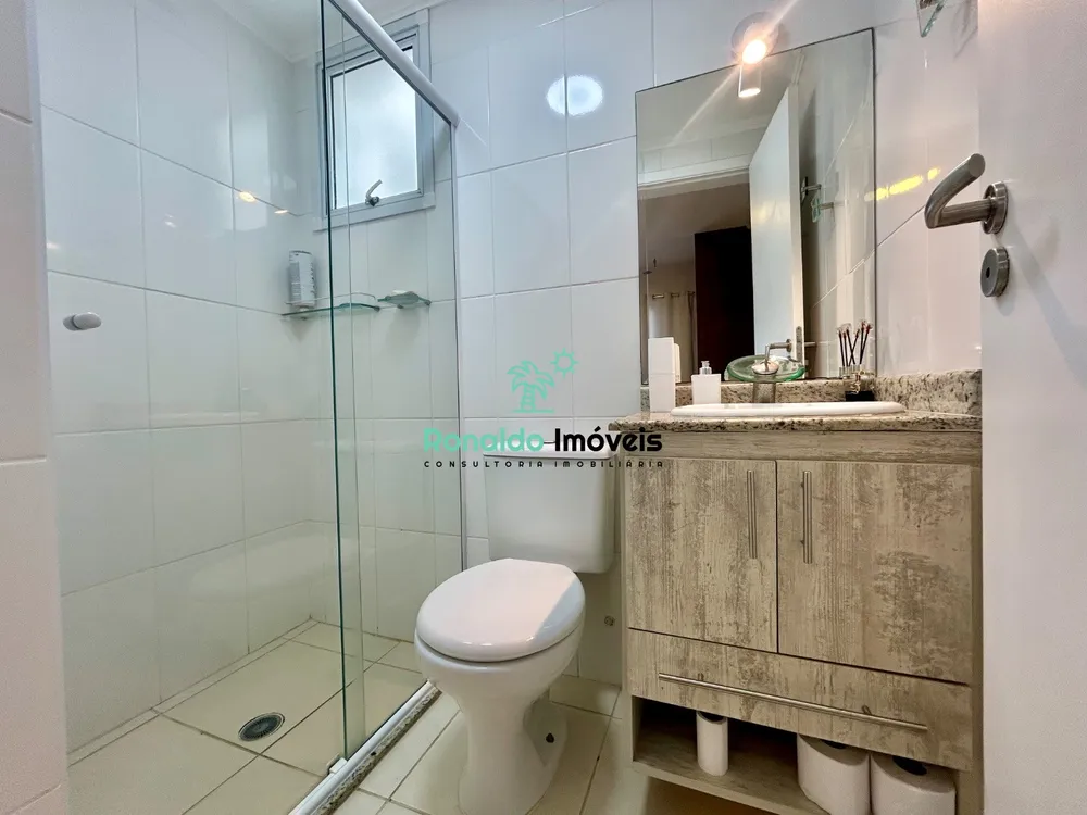 Apartamento, 2 quartos, 90 m² - Foto 12